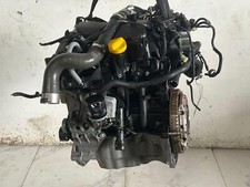 Motore completo per usato Motore completo per usato  Italia