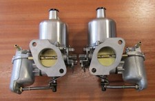 Classic twin hs4 for sale  NORWICH