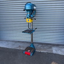 Meddings mf4 floor for sale  DUKINFIELD