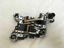 Platine porte ampoule d'occasion Platine porte ampoule d'occasion  Berre-l'Étang