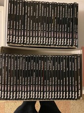 Perry rhodan neo gebraucht kaufen  Hamburg