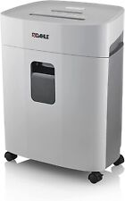 Dahle papersafe 420 gebraucht kaufen  Münchberg