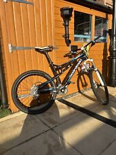 Boardman team 27.5 for sale  BRIDGNORTH