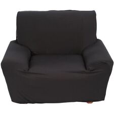 Housse fauteuil élastique d'occasion  Tremblay-en-France