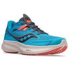 Saucony ride damen gebraucht kaufen  Berg im Gau