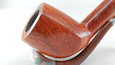 Parker free form usato  Bologna