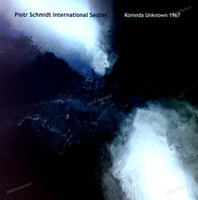 Piotr schmidt international gebraucht kaufen  Kiel