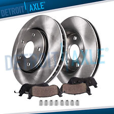 11.89 front disc for sale  Detroit