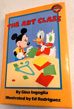 Art class gina for sale  Fort Collins
