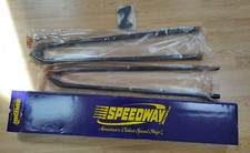 Speedway 916 45110 for sale  Beverly