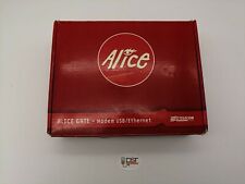 Modem alice gate usato  Ancona