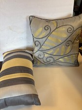 Madison park coordinating for sale  Paris