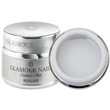 Gel glamour nails usato  Cinquefrondi