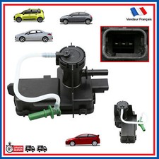 Pompe additif fap d'occasion  Saint-Omer