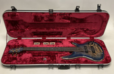 2018 ibanez premium for sale  Lisbon