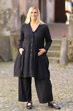 Elli lagenlook mantel gebraucht kaufen  Deutschland