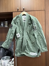 Shoyoroll undefeated olive for sale  Brooklyn