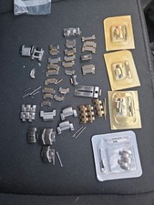 Job lot genuine for sale  SCARBOROUGH