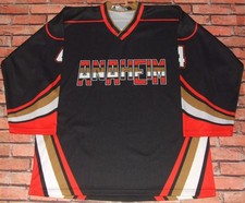 Maillot ice hockey d'occasion  Expédié en France