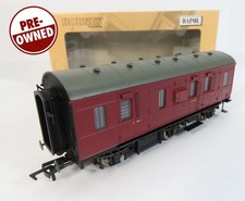 Gauge dapol hm003a for sale  GOOLE