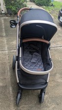 safety 1st baby stroller for sale safety 1st baby stroller for sale Katy