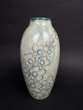 Vase manufacture tharaud d'occasion  Saint-Martin-de-Seignanx