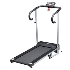 Homcom tapis roulant usato  Italia