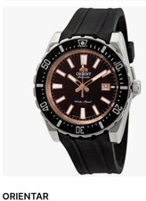 Orient nami fac09003b0 for sale  Lawrenceville