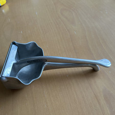 Vintage juicer hand for sale  WEST WICKHAM