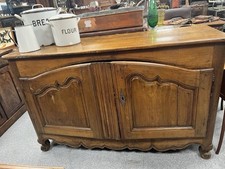 Large french antique for sale  HIGH WYCOMBE
