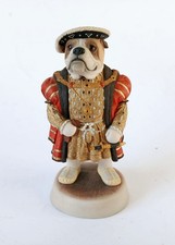 Robert harrop dog for sale  SHEFFIELD