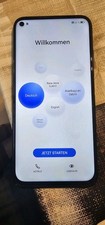 Huawei p40 lite gebraucht kaufen  Attendorn