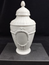 Kleine relief porzellan gebraucht kaufen  Bad Lippspringe