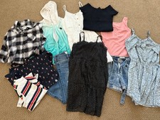 girls clothing 12 for sale  Temecula