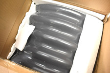 Best choice products for sale  Kansas City