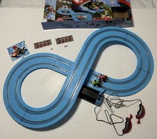 Carrera first nintendo for sale Carrera first nintendo for sale  Houston