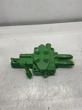 tractor hydraulic valve for sale  Kansas City