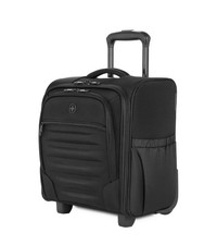 Swissgear checklite underseate for sale  Lenexa