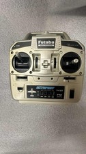 Futaba 4yf channel for sale  Lafayette