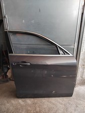 Porta portiera anteriore usato  Fasano