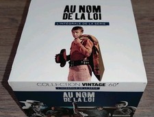 Nom loi intégrale d'occasion  Lille-