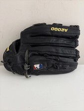 Wilson a2000 1799 for sale  Griffin