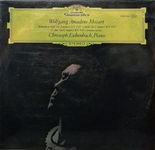 Mozart sonate 310 usato Mozart sonate 310 usato  Napoli