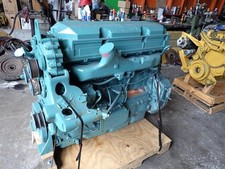 2001 detroit diesel for sale  Carbondale