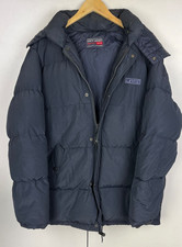 Levi parka coat for sale Levi parka coat for sale  CANTERBURY