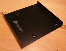 Corsair ssd adapter gebraucht kaufen  Fürth