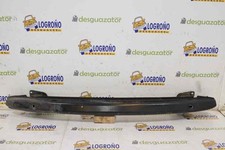1j0807305 rinforzo paraurti usato  Ferrara
