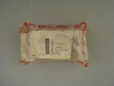 Brembo kit pompa usato  Vignate