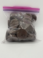 Jiffy mm peat d'occasion  Expédié en Belgium