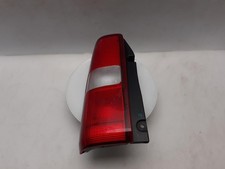 Suzuki jimny tail for sale  SOUTHAMPTON